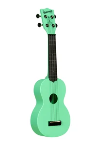 KALA Soprano Waterman Uke