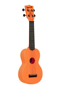 KALA Concert Waterman Uke