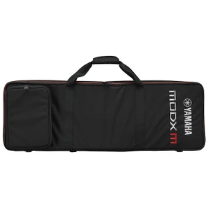 Yamaha SC-MODX M7 Softcase for MODX M7