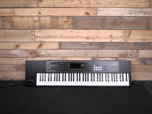 Roland JUNO-DS76  79-Key Synthesizer "Excellent Condition"