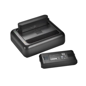 JBL EON ONE Compact Dual Battery Charger