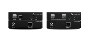 USB EXTENDER KIT