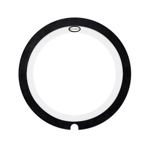 BFSD 13" XL Donut