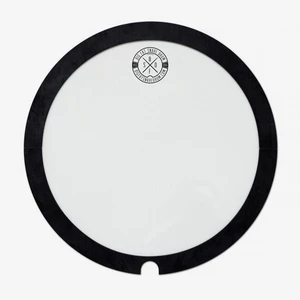 16" BFSD "THE ORIGINAL"