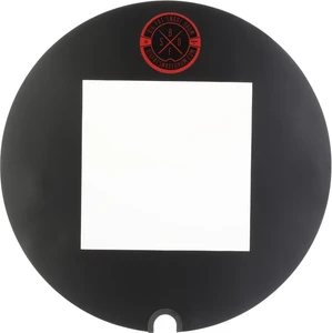 14" Medford-Square