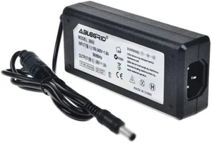 BLACKSTAR HT Series Pedal Power Supply