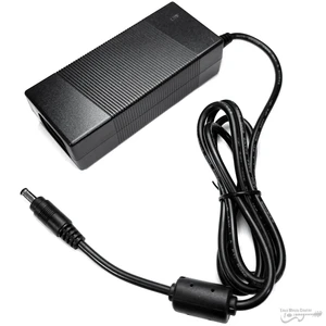 BLACKSTAR Stereo ID Core 10-40 Adaptor