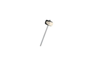Yamaha Double Sided Bass Drum Beater