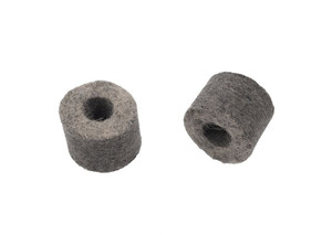 Yamaha Hi-Hat Clutch Felts (2 Pack)