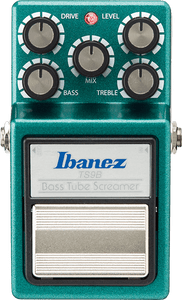 Ibanez TS9B