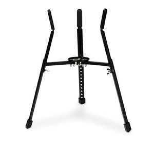 LP Matador Basket Conga Stand