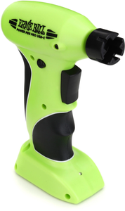ERNIE BALL Power Peg Pro