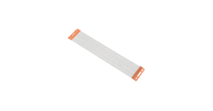 EVANS PureSound 12" Blaster Ser. Snare Wire - 20 Strand