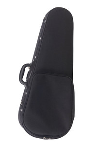 Kala Foam Hard Case for Ukulele