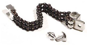 Pearl Hi-Hat Stand Chain CCA-5H