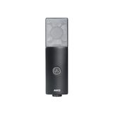 AKG C104 Cardioid Condenser Recording Microphone
