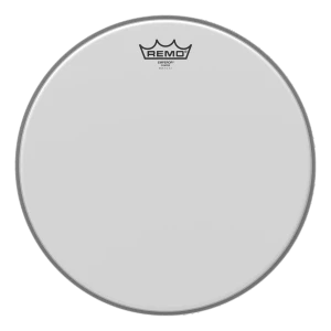 Remo Emperor Coated Drumhead, 14"