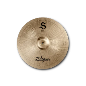 ZILDJIAN 18" S Band Pair