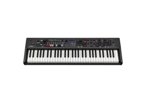 YAMAHA 61-key Semi-Weighted "Waterfall" key Keyboard