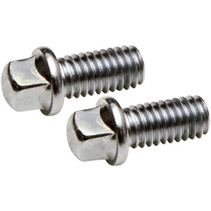 YAMAHA Bass Drum Beater Bolt