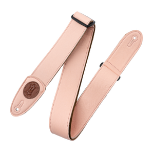 Levy's Signature Tri Glide Series - Pink - 1