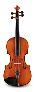 Eastman Samuel 80 13-inch Viola Outfit (VA80SBC-13) - 1