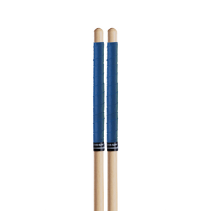 ProMark Stick Rapp Drumstick Grip Tape - Blue - 1