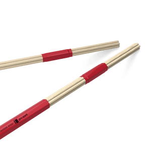 ProMark Thunder Rods - 1
