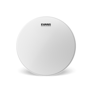 G1 Coated Snare Drumhead