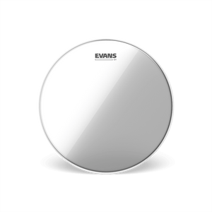 G1 Clear Bass Drumhead
