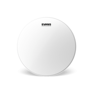 G1 Coated Bass Drumhead