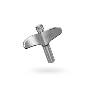 Magnetic Drum Key