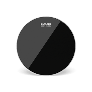 Hydraulic Tom Drumhead
