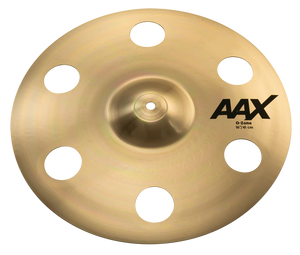 16” AAX O-Zone Crash Brilliant