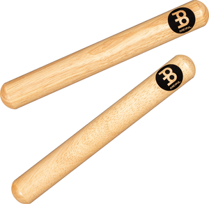 Meinl Classic Wood Claves