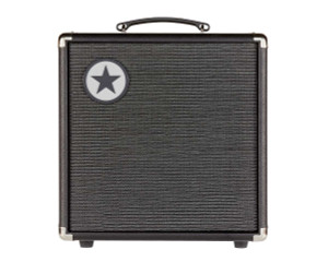 Blackstar UNITY 30 Watt Combo Bass Amp Blackstar UNITY 30 Watt Combo Bass Amp