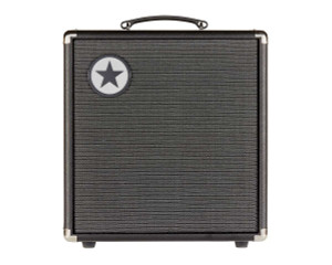 Blackstar UNITY 60 Watt Combo Bass Amp Blackstar UNITY 60 Watt Combo Bass Amp