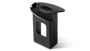 Taylor ES 9V Battery Cartridge (7050)