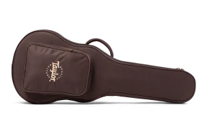 Taylor AeroCase - Grand Concert / Academy Series - Chocolate Brown