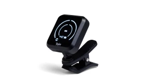 Taylor Digital Clip-On Tuner K9 with Rechargeable Battery