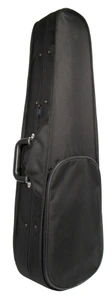 Hunter C-V1 Violin Fabric Shell Case - 3/4 Size - 1