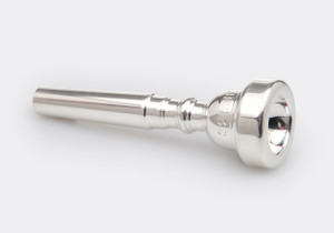 Blessing MPC3CTR 3C Trumpet Mouthpiece