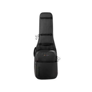 D'Addario Backline Electric Guitar Case