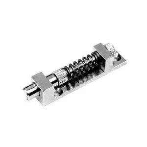FU-Tone Tremolo Black Box Stabilizer