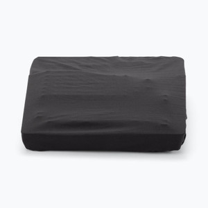 On-Stage MDA7016 16-24 Channel Mixer Dust Cover