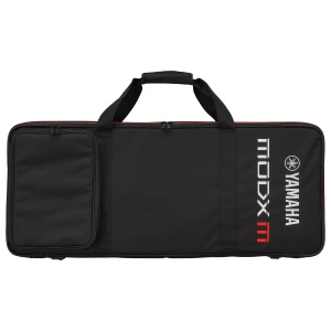 Yamaha SC-MODX M6 Soft Case for MODX M6 - 1
