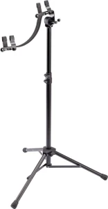 Guitar Performer Stand - Acoustic