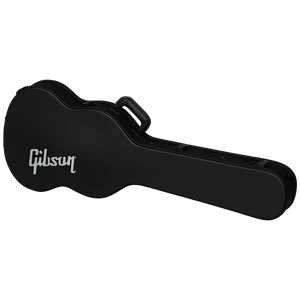 Gibson Modern Hardshell Case , SG , Black