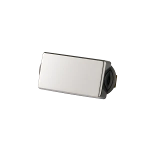 Gibson Tony Iommi Signature Humbucker Pickup
