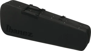 Ibanez Foamed El. Guitar case for AZ, RG, RGA, RGD, S and SA